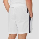 Tennis Short